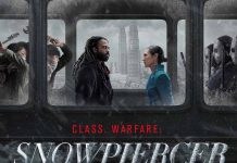 7 filme minunate pe Netflix pe care le veti analiza saptamani intregi