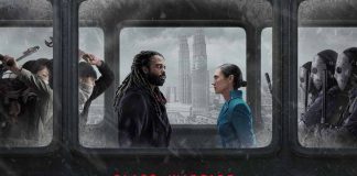 7 filme minunate pe Netflix pe care le veti analiza saptamani intregi