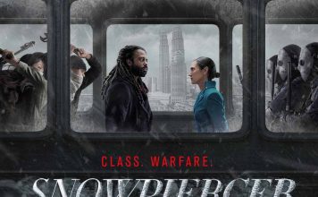 7 filme minunate pe Netflix pe care le veti analiza saptamani intregi