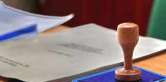 Dupa Georgia, companiile se unesc pentru a condamna legile restrictive privind votul