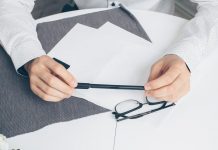 Creditele pentru cei cu intarzieri la plata ratelor