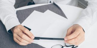 Creditele pentru cei cu intarzieri la plata ratelor