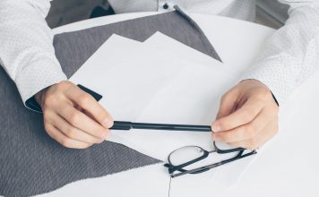 Creditele pentru cei cu intarzieri la plata ratelor