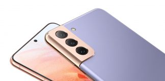 9 Motive pentru care ar trebui să-ți cumperi acum un telefon Samsung Galaxy din seria S21 dacă nu ai deja un astfel de terminal