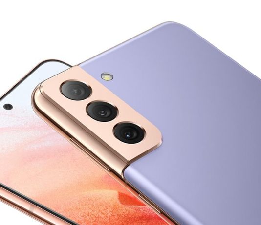 9 Motive pentru care ar trebui să-ți cumperi acum un telefon Samsung Galaxy din seria S21 dacă nu ai deja un astfel de terminal