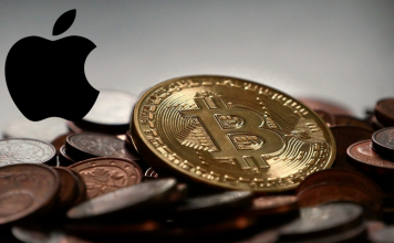 Apple sugereaza un interes pentru criptomonede dupa ce a postat un anunt de munca pentru un post de manager de „plati alternative”