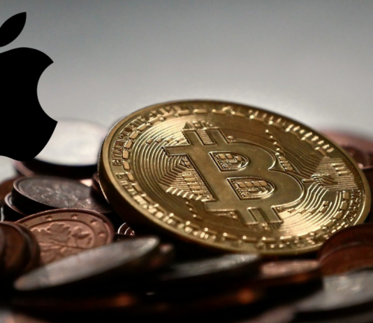 Apple sugereaza un interes pentru criptomonede dupa ce a postat un anunt de munca pentru un post de manager de „plati alternative”