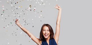 Ce spune luna de nastere despre tine