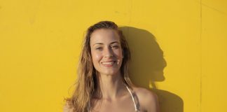 Revolutia sanilor mici