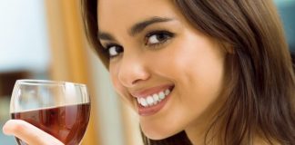 Ce vinuri sa bei in functie de zodie