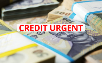 Ofertă credite nevoi personale pentru construcția unei case!