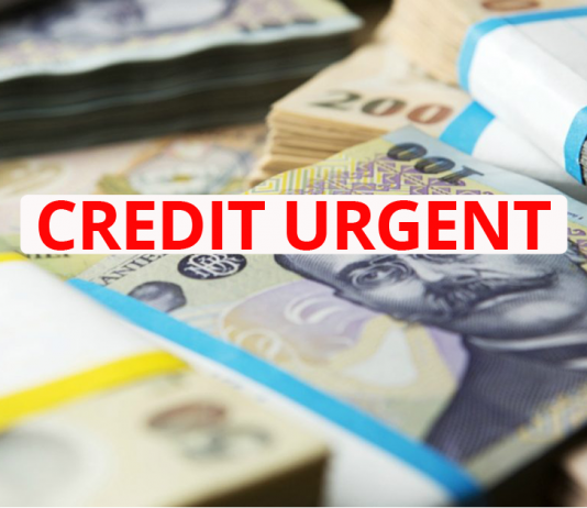 Ofertă credite nevoi personale pentru construcția unei case!