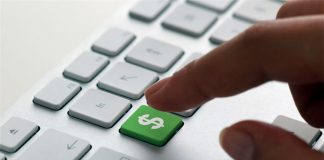 Idei utile de a face bani de acasa cu ajutorul internetului
