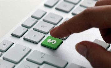Idei utile de a face bani de acasa cu ajutorul internetului