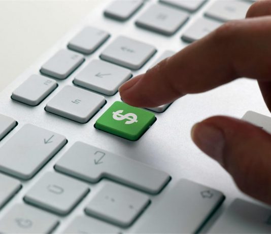 Idei utile de a face bani de acasa cu ajutorul internetului