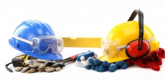 Protecția muncii București – ce sunt serviciile ssm și de de ce să le accesezi?