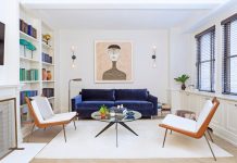 Casa mica? Evitati aceste greseli!