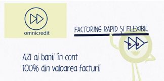 De ce sa alegi factoring-ul ca modalitate de finantare?