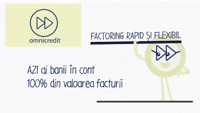factoring
