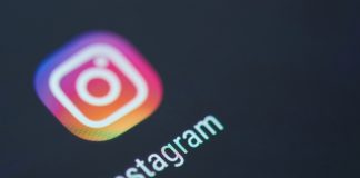 Cum sa-ti promovezi afacerea pe Instagram