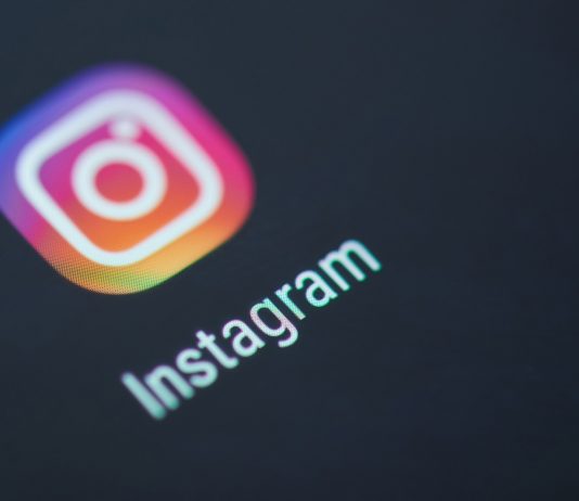 Cum sa-ti promovezi afacerea pe Instagram