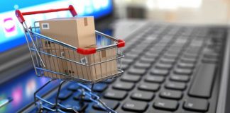Cum sa creati un magazin online in 10 pasi