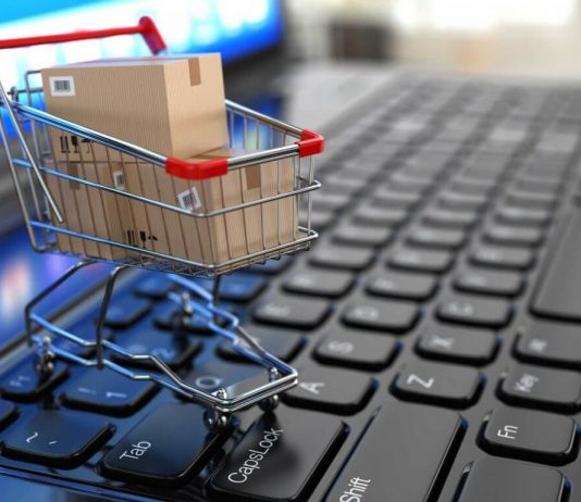 Cum sa creati un magazin online in 10 pasi