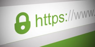 Ce este un certificat SSL și ce avantaje îți aduce acesta pentru site-ul tău