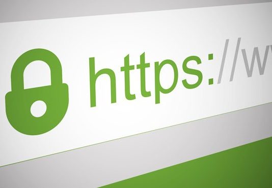 Ce este un certificat SSL și ce avantaje îți aduce acesta pentru site-ul tău