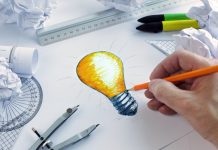 6 idei de afaceri grozave pentru intreprinderile mici