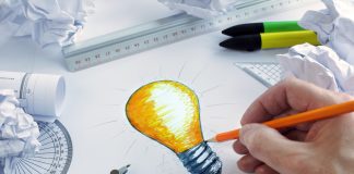 6 idei de afaceri grozave pentru intreprinderile mici