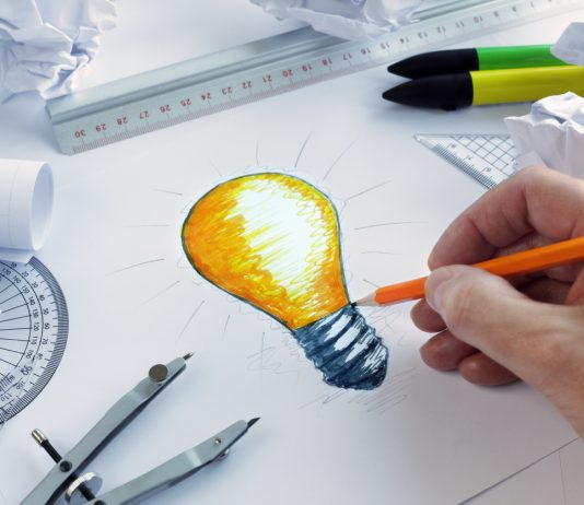 6 idei de afaceri grozave pentru intreprinderile mici