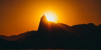 3 lucruri de stiut inainte sa mergi in Rio de Janeiro