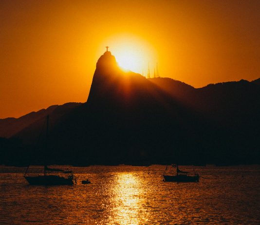 3 lucruri de stiut inainte sa mergi in Rio de Janeiro