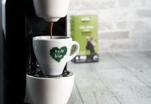Cata cafea poti sa consumi in fiecare zi?