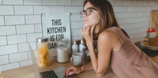 8 lucruri pe care doar ganditorii profunzi le-ar intelege