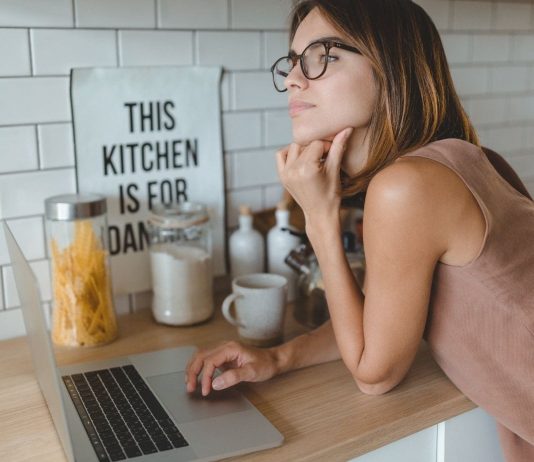 8 lucruri pe care doar ganditorii profunzi le-ar intelege