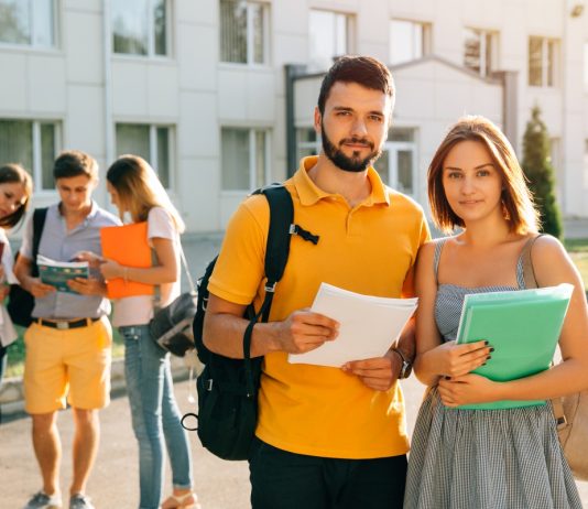 5 Provocari comune cu care se confrunta studentii si solutii