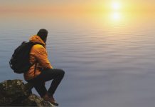 8 atitudini constiente pentru a ajuta la depasirea anxietatii