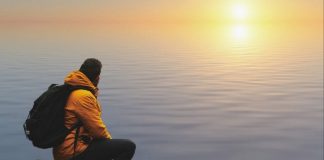 8 atitudini constiente pentru a ajuta la depasirea anxietatii