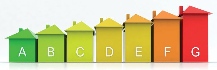 Certificat-Energetic