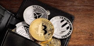 Sa investesti sau nu in criptomonede?