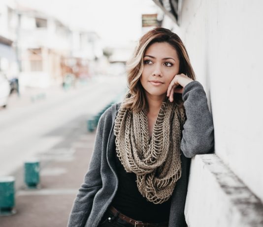 123 Citate Despre Femei Puternice – Citate Celebre