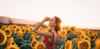 130 Citate Despre Femei Inspirationale Si Motivationale