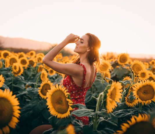 130 Citate Despre Femei Inspirationale Si Motivationale