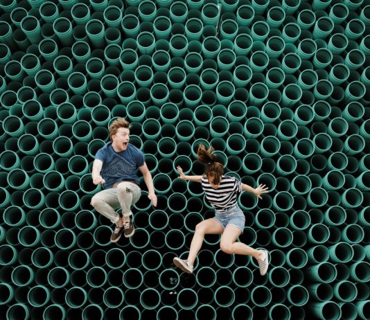 191 Citate Despre Prietenie