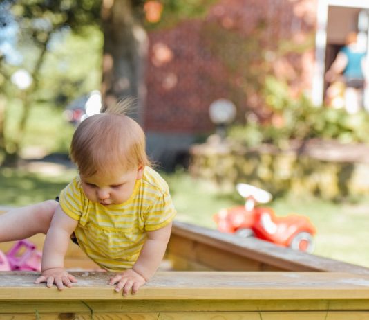208 Citate Despre Copii scurte pentru un inceput de saptamana optimist