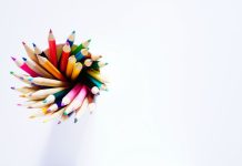 216 Citate Despre Educatie – Motto-uri scurte si frumoase