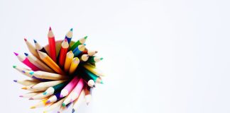 216 Citate Despre Educatie – Motto-uri scurte si frumoase