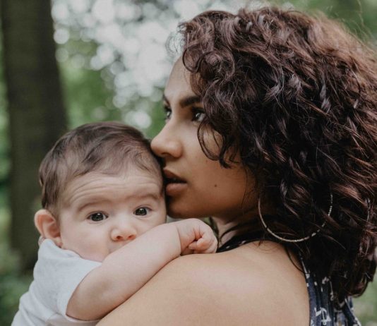 220 Citate Despre Mama Citate impresionante